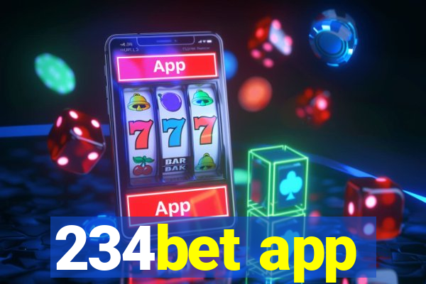 234bet app